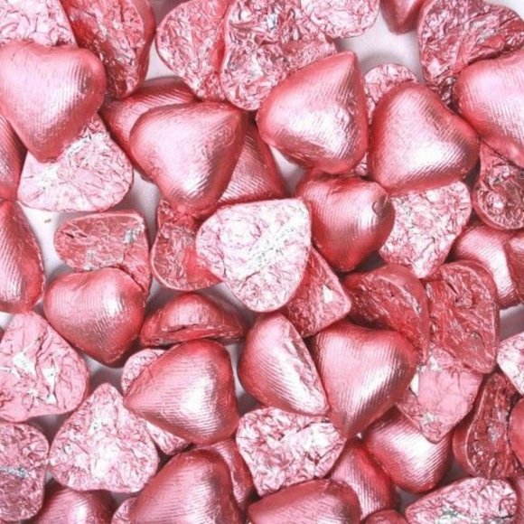 The Slim Slack-Jeans-Women's-Today Offer me 25% less than my sale price - Picture 4 of 8